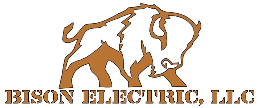 Bison Electric, LLC